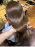 カット+カラー+3stepトリートメント 14190→11990～