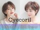 チェコリル(Cyecoril)の写真