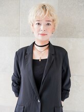 ニューヨークニューヨーク 伏見桃山店(NYNY)&nbsp;小田 恵