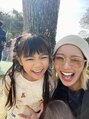 リープテイスト(Leap Taste) 子供達と共に怒ったり笑ったり、バタバタすぎる毎日です!