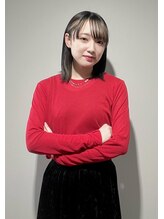 ゼン(ZEEN) sumina 札幌