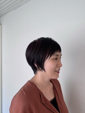 シンデン SINDEN 大人