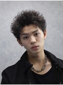 シャドウショート