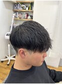 マッシュ