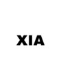 XIA【シア】【 3月上旬 NEW OPEN(予定)】/XIA