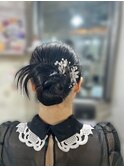 カチモリ