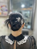 アイビー 新宿(IVY)&nbsp;カチモリ