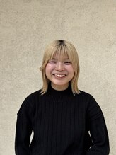 マルレ 布施店(MARLE) KASUMI