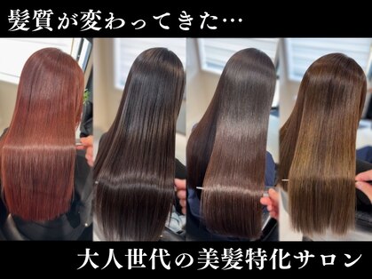 シキ(siki.)の写真