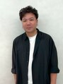 エジョン 三鷹店(Aejon)&nbsp;上地 武斗