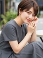 コトナ 越谷店 kotona Photo
