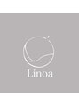 リノア 西梅田 福島(Linoa)&nbsp;Linoa colorstyle