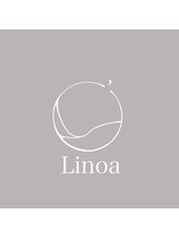 リノア 西梅田 福島(Linoa)&nbsp;Linoa colorstyle