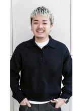 ジゼル(gisele) REO