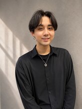 エンド 大阪梅田(&) 高下 幹大