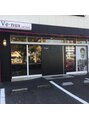 ヴィーナス 倉敷店(Ve-nus) Venus 倉敷 