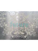 future【フューチャー】