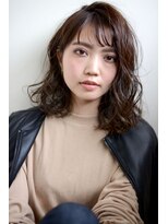 ベター(better)&nbsp;rundom wave