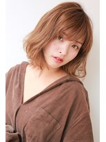 リブ(Live)&nbsp;【Live/久米川】