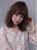 ウィスプ 赤羽店(wisp)&nbsp;おもふわロブ♪*。【赤羽】