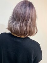 メゾンアメリ(Maison Amelie.)&nbsp;STYLE