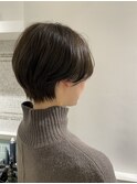 Lond charme【丹野翔太】ハンサムマッシュ