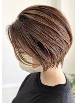 ネクストフォーヘアー(NEXT for hair)&nbsp;NEXT  for  hair