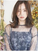 春夏NEWスタイル
