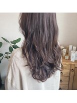 キキ(kiki)&nbsp;スモーキートパーズ＊