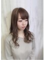 リスキーズ(RISKY'S) HIKARI
