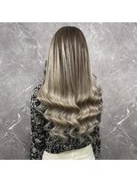 ネオボックス 心斎橋 難波(NEOBOX)&nbsp;シールエクステ80枚