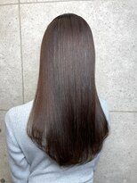 オアシスガーデン 金町店(Oasis GaRDEN)&nbsp;TOKIOトリートメント