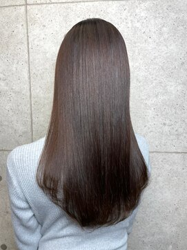 オアシスガーデン 金町店(Oasis GaRDEN) TOKIOトリートメント