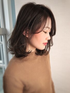 アクロ あべの店(ACRO) 大人ミディ