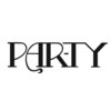 パーティー PAR-TY 芦屋店のお店ロゴ