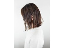 リアン(lien)