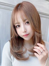 グリッター 赤塚店(GLITTER)