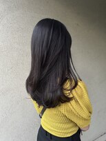 ビフィーノ モーダ 苦楽園店(bifino moda)&nbsp;ロングスタイル