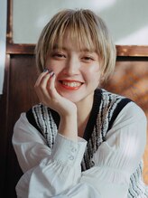 【Naurraのこだわり】Web予約が取れないときの対応とお知らせ