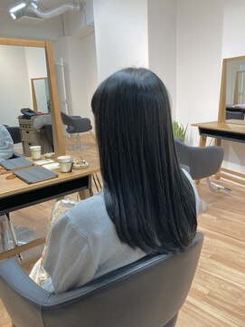 サンテ 東神奈川(Sante) 随時更新予定