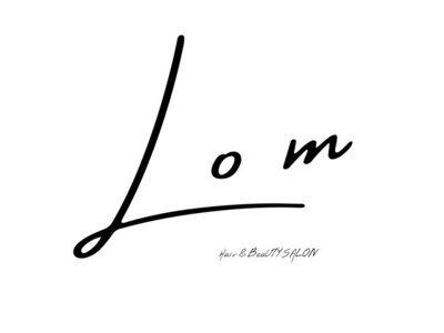 ロム(Lom)