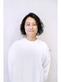 アトリエナガノ(atelier nagano) 松木 護裕