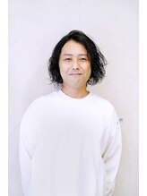 アトリエナガノ(atelier nagano) 松木 護裕