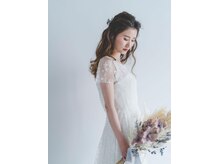 女性専用ヘアセットサロン バロック(BAROQUE)