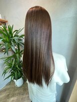 ネウィ 秋田(newi)&nbsp;オリーブベージュ