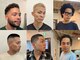 ビーバイエイトジェンツ(Bee by EIGHT GENTS)の写真