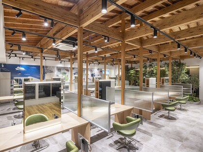 ウィズ 木更津店(Wiz)の写真