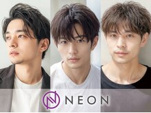 ネオン(NEON)