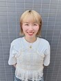 エム インターナショナル 白岡 キュート(EMU international CUTE) 池畑 夏実
