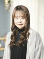 グランツ(Glanz) 藤田 未有菜